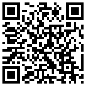 qrcode für RZB 742218.003.3