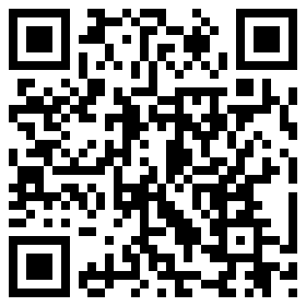 qrcode für RZB 742218.003.3.76