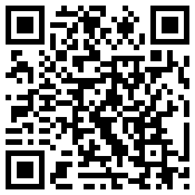 qrcode für RZB 742218.003.76