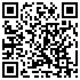 qrcode für Honeywell RT10 BASIC EXT WARR 3YR STD 1Y - SVCRT10-EXW4