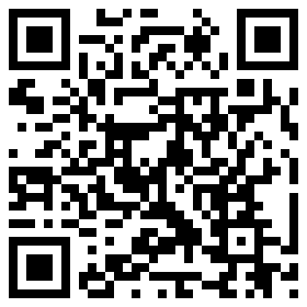 qrcode für Sandisk MYPASSPORT SSD 1TB MIDNIGHTBLU - WDBAGF0010BBL-WESN