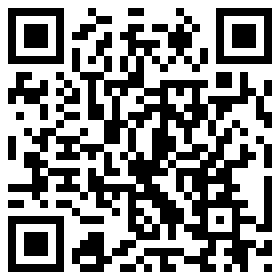 qrcode für RZB 742218.004