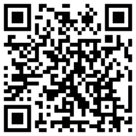 qrcode für Trilux 9002342459