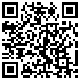 qrcode für RZB 742218.004.1