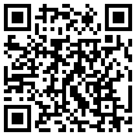 qrcode für Sandisk EXTREME PRO CFEXPRESS - SDDR-F451-GNGEN