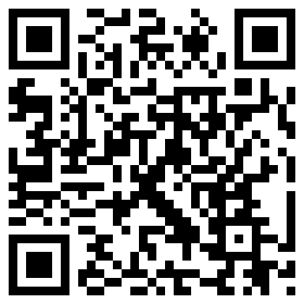 qrcode für Sandisk MYPASSPORT SSD 1TB RED - WDBAGF0010BRD-WESN