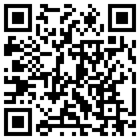qrcode für RZB 742218.004.1.76