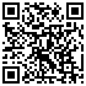 qrcode für Sandisk MYPASSPORT SSD 500GB SPACE GRA - WDBAGF5000AGY-WESN