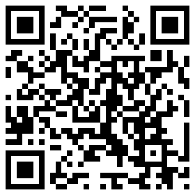 qrcode für RZB 742218.004.2