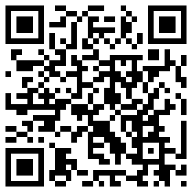 qrcode für Sandisk MYPASSPORT SSD 2TB SPACE GRAY - WDBAGF0020BGY-WESN