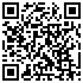 qrcode für Sandisk MYPASSPORT SSD 2TB RED - WDBAGF0020BRD-WESN