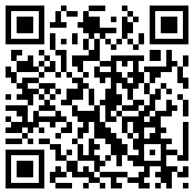 qrcode für QNAP TS-432PXU-2G