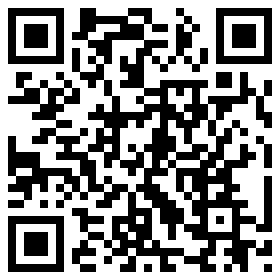 qrcode für Trilux 9002342456