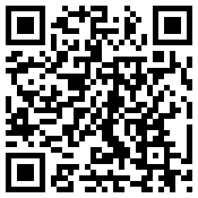 qrcode für RZB 742218.004.2.76