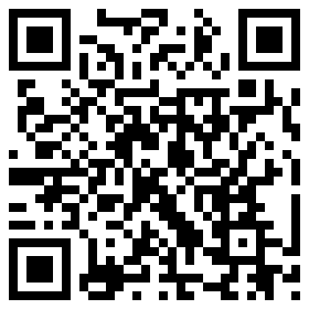 qrcode für Trilux 9002341559