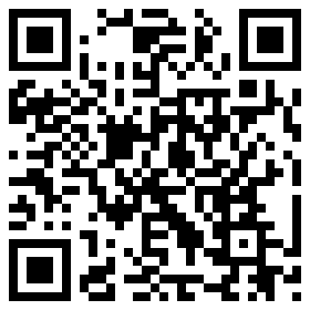 qrcode für DELL DELL-NYWKJ