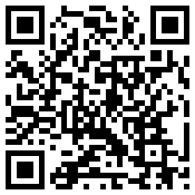 qrcode für DELL DELL-2NFMW