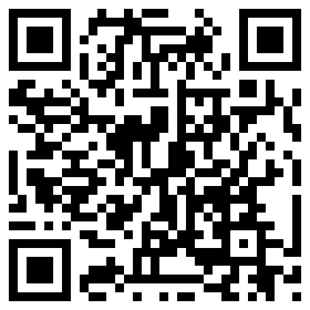 qrcode für DELL DELL-249YH Netzteil 165W USB-C