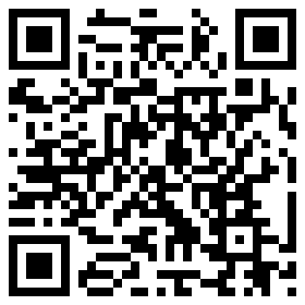 qrcode für RZB 742218.004.3