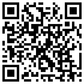 qrcode für RZB 742218.004.76