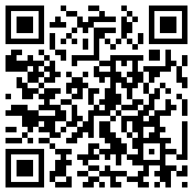 qrcode für QNAP TS-832PXU-RP-4G