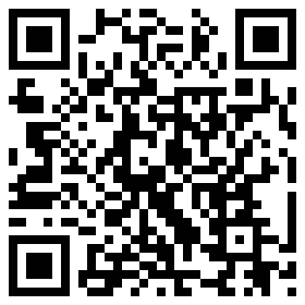 qrcode für RZB 742219.002
