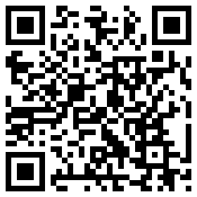 qrcode für QNAP TS-1232PXU-RP-4G