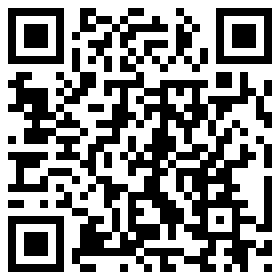 qrcode für Eaton EBH0013TTM8