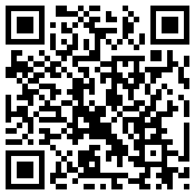 qrcode für Sandisk MYPASSPORT SSD 2TB MIDNIGHTBLU - WDBAGF0020BBL-WESN