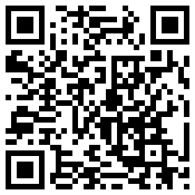 qrcode für Schneider Electric NSYPLS2736G - Polyestergehäu270X360X