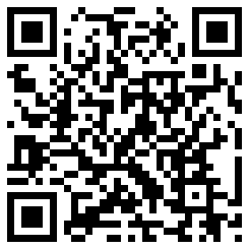 qrcode für Honeywell RT10 3YR EDGE SVC PLATINUM - SVCRT10-SP3N