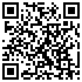 qrcode für Honeywell RT10 5YR EDGE SVC PLATINUM - SVCRT10-SP5N