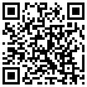 qrcode für RZB 742219.002.1