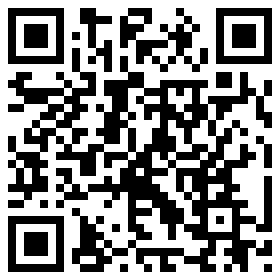 qrcode für HGST 0F38458 - ULTRSTAR DC HC550 18TB 3 5 SAT