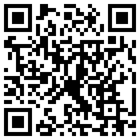 qrcode für HGST 0F38352 - ULTRSTAR DC HC550 18TB 3 5 SAS