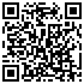 qrcode für Zebra RS51C0-TBBHWR