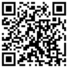 qrcode für Trilux 9002342168