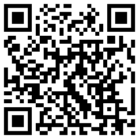 qrcode für Honeywell RT10 EDGE SVCS MAINT CONTR 5YR - SVCRT10-SG5N