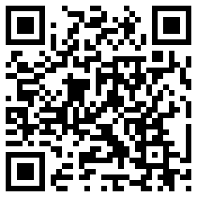 qrcode für Cisco NEXUS FIXED ACC KIT W/2 POST - NXK-ACC-KIT-2P=