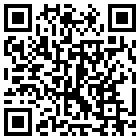 qrcode für Cisco VG450/K9 - VG450 VOIP ANALOG