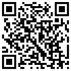 qrcode für Eaton EBH000O3TS5-D