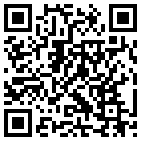 qrcode für RZB 742219.002.1.76