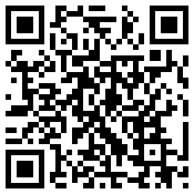 qrcode für RZB 742219.002.2
