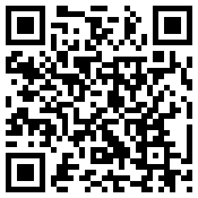 qrcode für RZB 742219.002.2.76