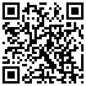 qrcode für Honeywell PX6I EDGE SERVICE PLATINUM - SVCPX6I-SP3N