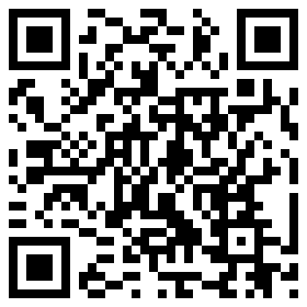 qrcode für Trilux 9002341843
