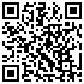 qrcode für Trilux 9002340392