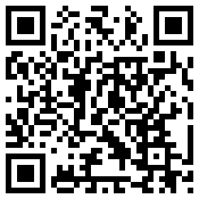 qrcode für Trilux 9002342488
