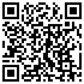 qrcode für Transcend 16GB DDR4 3200MHZ DIMM - TS2GLH64V2E