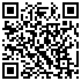 qrcode für Transcend 16GB DDR4 3200MHZ ECC DIMM - TS2GSH72V2B